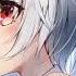 Nightcore OneRepublic Sunshine