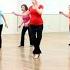 El Besito Line Dance Dance Teach In English 中文