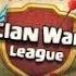 Clash Of Clans War Map Theme