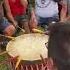 Northern Cree Friday Night Grand Entry Alexis Pow Wow 2021