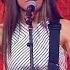 Sona Dunoyan Sings Issues Blind Auditions The Voice Of Armenia Season 4