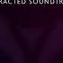 Dragon Age The Veilguard OST Bellara Narrative Exploration Extracted Soundtrack