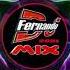 DJ FERNANDO MIX SP Re Cue Passion Dj Fernando Mix REMIX