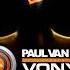 Paul Van Dyk S VONYC Sessions 896