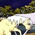 The Silver Brumby To Catch A Brumby And Swimming To Safety HD Full Episode Videos For Kids