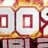 100 Clubland