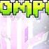 HYPERSONIC 100 EXTREME DEMON By Viprin Geometry Dash