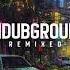 Ondubground Remixed Full Album