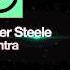 Peter Steele Mantra Original Mix Pure Trance Recordings