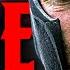 X Men Days Of Future Past How Time Builds Great Movies Film Perfection