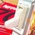 The BIGGEST Mistakes DIYers Don T Know They Are Making When Wiring Light Switches How To