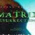Белый кролик Трейлерная песня Matrix 4 ResurrectionsФортепиано 528 Гц Тета волны осознанные сны