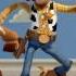 TOY STORY You Got A Friend In Me DubStep Remix Remix Maniacs