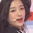 Show Champion EP 289 APRIL Oh My Mistake