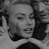 What A Woman With Sophia Loren And Marcello Mastroianni Full Movie Ita Sub Eng By Film Clips