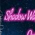 Creature Of The Night Shadow Walk Mix Enchantrix NEW ORIGINAL MUSIC Trip Hop Darkwave EDM