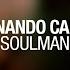 Soulman