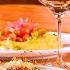 Exclusive Restaurant Dinner Jazz Bossa Nova Playlist Music For An Exclusive Dining Ambience