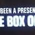 Chase Films Brad Grey Television Home Box Office 1999