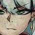 Break My Heart Myself Animatic