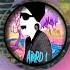 Skrillex Mumbai Power Ft Beam