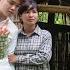 Full Video Ly Tieu Vu Saves Police Tung Is Ly Tu Diep Boyfriend What Will CEO Du Do