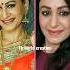 Sapne Suhane Ladakpan Ke All Actors Reel V S Real Look Who Is Best