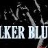 STALKER BLUES Руки в Гору Фабрика Грёз Live 1 9