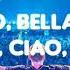 Hardwell Maddix Bella Ciao Live Audio Lyric Video