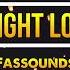 Midnight Lovers FASSounds Lyrics The Lights Festival 2021 Mesquite 9