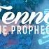 Tenno The Prophecy Full EP