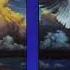 Jeopardy Productions Columbia TriStar Television KingWorld 1994