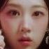 Shin Jiyoon 신지윤 Did You Love Me Official Music Video