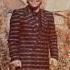 Minas Hovhannisyan Mino Toxeq Toxeq 1989