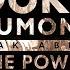 Duke Dumont Zak Abel The Power Jesse Perez Remix Audio