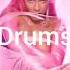 Doja Cat Streets FULL OFFICIAL STEMS 7 TRACK VERSION