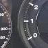 Porsche 911 992 Carrera Accelleration 0 200 Km H Stage 1 Ackrapovic Acceleration