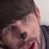 My First Sparta Remix SMOSH