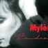 Mylène Farmer Libertine Audio Officiel