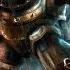 Bioshock 1 Добро пожаловать в Восторг Прохождение на 100