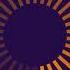 Orbital Belfast ANNA Techno Remix Visualiser