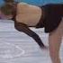 2014 Olympics Carolina Kostner FS LP Костнер Каролина カロリーナ コストナー