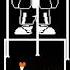 Undertale Last Run