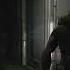 Doom 3 Co Op Xbox Live Insignia Full Playthrough