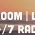 Indie Surf Rock Bedroom Pop Lo Fi 24 7 Radio