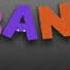Toxic Monitoring Garten Of Banban 0 OST Extended 30 MIN