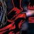 Cyber Shadow Gameplay Walkthrough Chapter 6 Xbox Series S