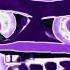 REUPLOAD EFFECT Klasky Csupo In BlueberryFlangedSawChorded
