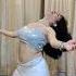KUSU KUSU Ft NORA FATEHI SATYAMEVA JAYATE 2 CHOREOGRAPHY PEACOCK CULTURE Shorts