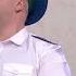 Получение гражданства Какую ответственность понесет государство Дизель Cтудио